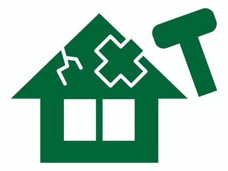 Servicios de remodelacion